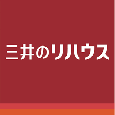 Top 3 Major Japanese Real Estate Agencies: Mitsui’s Rehouse, Sumitomo ...